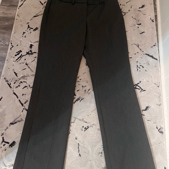 Express - Picture 2 of 4